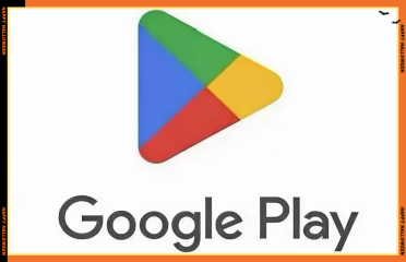 Google Play
